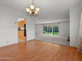 280 Wild Rose Drive