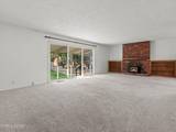 280 Wild Rose Drive