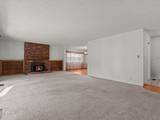 280 Wild Rose Drive