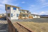 3156 Hobo Hot Springs Road