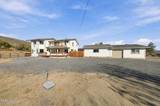3156 Hobo Hot Springs Road
