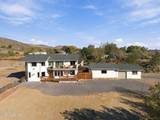 3156 Hobo Hot Springs Road