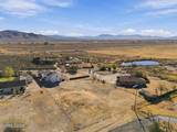 3156 Hobo Hot Springs Road