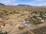 3156 Hobo Hot Springs Road
