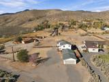 3156 Hobo Hot Springs Road
