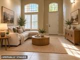 1633 Cloud Peak Drive