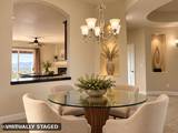 1633 Cloud Peak Drive