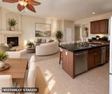 1633 Cloud Peak Drive