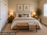 1633 Cloud Peak Drive
