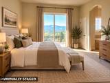 1633 Cloud Peak Drive