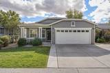 288 Ave De La D'Emerald Avenue