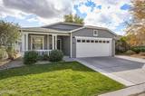 288 Ave De La D'Emerald Avenue