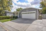 288 Ave De La D'Emerald Avenue