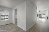 288 Ave De La D'Emerald Avenue