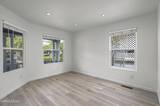 288 Ave De La D'Emerald Avenue