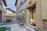 1915 Sea Horse Road #UNIT C
