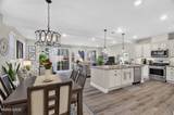 1915 Sea Horse Road #UNIT C