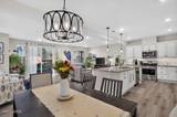 1915 Sea Horse Road #UNIT C