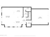 1915 Sea Horse Road #UNIT C