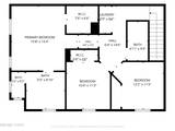 1915 Sea Horse Road #UNIT C