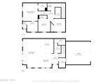 1915 Sea Horse Road #UNIT C