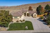 4714 Cobra Court