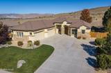 4714 Cobra Court