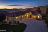 4714 Cobra Court