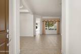 4714 Cobra Court