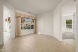 4714 Cobra Court