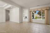 4714 Cobra Court