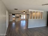 640 K Street