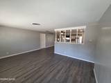 640 K Street