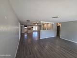640 K Street