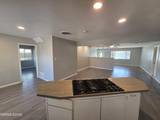 640 K Street