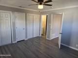 640 K Street