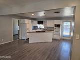 640 K Street