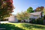 729 Hornet Drive
