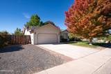 729 Hornet Drive