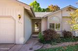 729 Hornet Drive