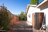 729 Hornet Drive