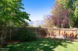 729 Hornet Drive