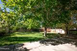 729 Hornet Drive