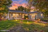 255 Lincoln Highway