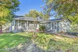 255 Lincoln Highway
