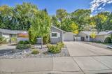 4115 Ramsey Circle