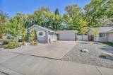 4115 Ramsey Circle