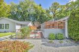 4115 Ramsey Circle