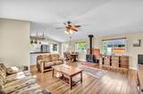 4115 Ramsey Circle