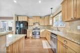 255 Lincoln Highway